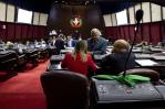 En el Congreso condicionan la reducción de diputados a estudios poblacionales