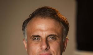 República Dominicana impulsa su Economía Creativa con exportaciones crecientes