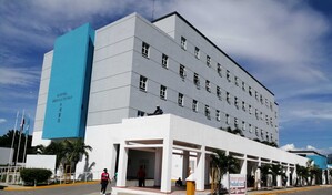Dos estudiantes de 11 y 15 a&ntilde;os ingresados en Azua tras presunta intoxicaci&oacute;n por fumigaci&oacute;n