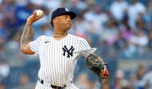 Septiembre puede definir otro año memorable para dominicanos en la MLB