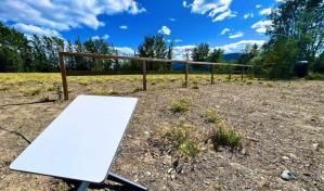 Starlink también puede ser suspendida en Brasil si desacata a la Justicia como X