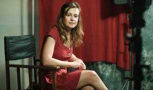 Vermiglio, una pequeña sorpresa en Venecia sobre los efectos más íntimos de la guerra