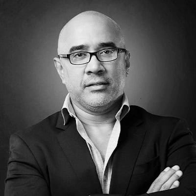Michel Suárez Michel Suárez