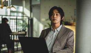 Condenan al actor surcoreano Yoo Ah-in a un a&ntilde;o de c&aacute;rcel por consumo de drogas