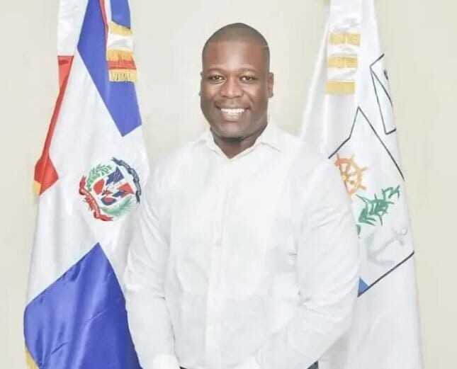 Env&iacute;an a juicio al regidor Walky Cuevas Charles por presunto narcotr&aacute;fico y lavado de activos
