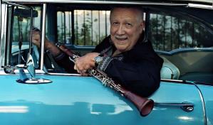 El Cabarete Jazz Festival, música y cultura en la playa