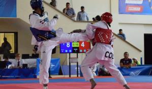 Día Internacional del Taekwondo: la celebración de un deporte olímpico oficial