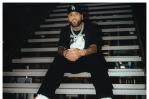 Nicky Jam lanza su nuevo álbum Insomnio en el momento más sincero de su vida personal