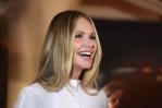 Elle Macpherson revela que padece cáncer de mama y se opone a recibir quimioterapia Elle Macpherson revela que padece cáncer de mama y se opone a recibir quimioterapia