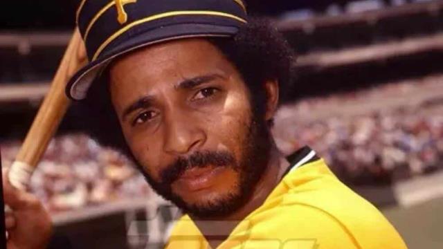 Franklin Taveras y un tiempo histórico que solicitó