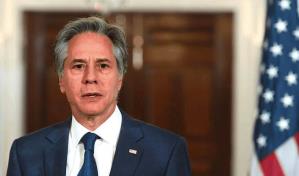 Antony Blinken incluye a República Dominicana en su viaje oficial a Haití