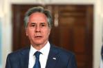 El Departamento de Estado hace oficial visita de Antony Blinken a Haití y República Dominicana