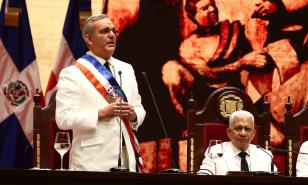 Reforma constitucional excesiva y sin refer&eacute;ndum aprobatorio