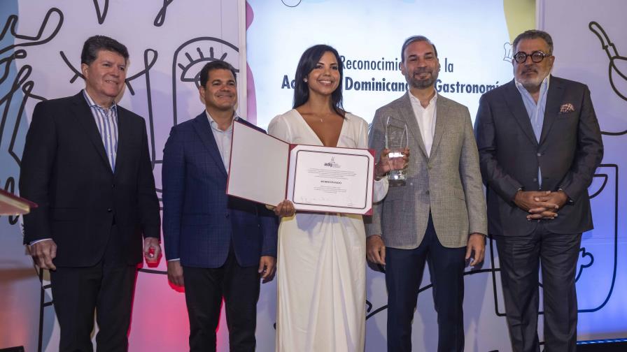 SDQ Gastronómico anuncia su séptima edición en Santo Domingo, Santiago y Punta Cana