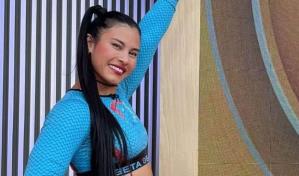 Se revela la verdadera causa de la muerte exconsursante del reality show El Desaf&iacute;o the box