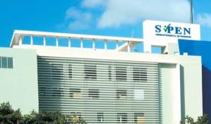 Rentabilidad del sistema de pensiones se mantiene en torno a su promedio histórico