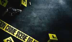 Muere un niño de ocho años en EE.UU. tras dispararse a sí mismo con el arma de su madre