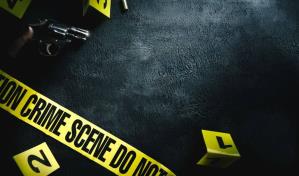 Hallan muertos a una mujer y sus tres hijos en un vehículo en Utah