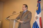 Ministro resalta la importancia de consolidar la Atención Primaria en el sistema de salud del país Ministro resalta la importancia de consolidar la Atención Primaria en el sistema de salud del país