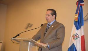 Ministro resalta la importancia de consolidar la Atención Primaria en un sistema de salud del país