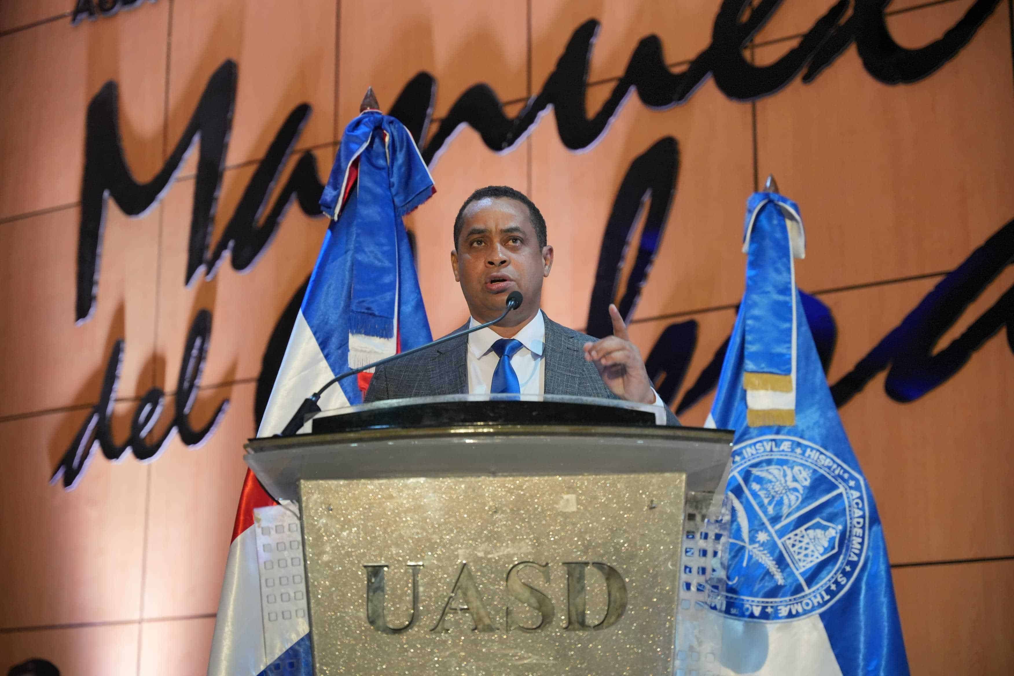 [object HTMLTextAreaElement]