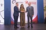 Proindustria entrega Reconocimiento a la Innovación Industrial Manufacturera