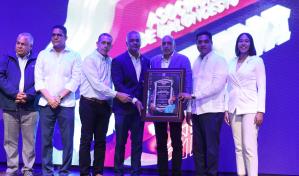 Abadina espera la celebración de un torneo exitoso, será inaugurado el 13 de septiembre