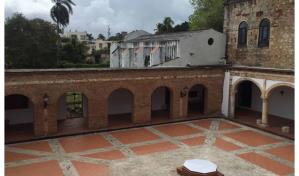 Anuncian presentación de la obra La Góndola Azul, una de las primeras zarzuelas dominicanas