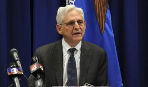 EEUU se prepara para acusar a Rusia de realizar campañas de desinformación que apuntan a elecciones