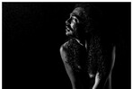 El dominicano Víctor Arcturus Estrella en estreno teatral en Londres El dominicano Víctor Arcturus Estrella en estreno teatral en Londres