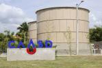 Lluvias dejan 44 acueductos fuera de servicio y más de 675 mil personas sin agua potable
