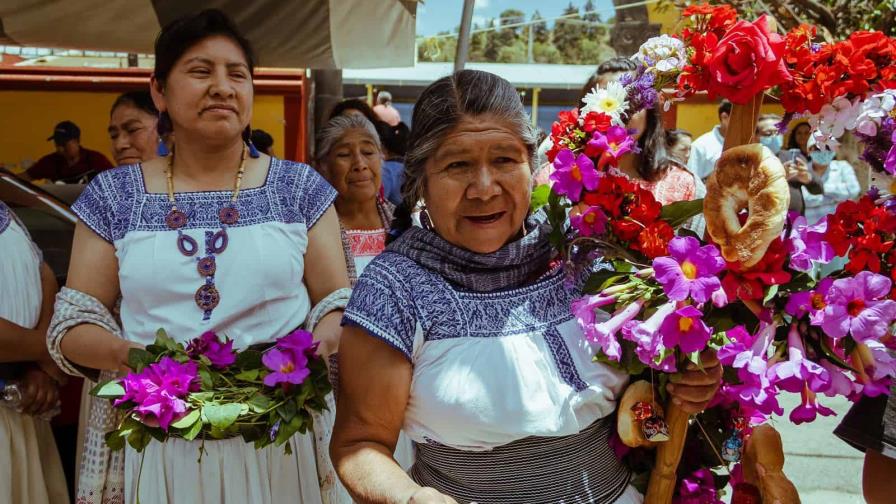 Día Internacional de la Mujer Indígena: su papel en la lucha por proteger su cultura