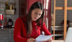 ¿Cómo gestionar de forma efectiva tu presupuesto mensual?