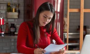 ¿Cómo gestionar de forma efectiva tu presupuesto mensual?