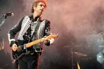 Diez a&ntilde;os sin Cerati: el rockero que sigue siendo parte de todos en Buenos Aires