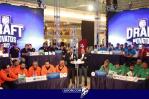 LIDOM anuncia celebración de draft de novatos LIDOM anuncia celebración de draft de novatos