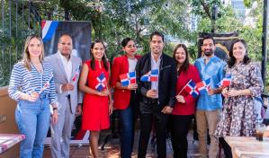 Consejo Nacional de Comunicadores Sociales proclama el 8 de septiembre Día Nacional de la Oratoria