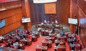 Un proyecto de ley busca regular el lobismo para transparentar el cabildeo con el Gobierno