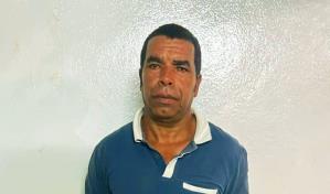 Dejan en libertad condicional al conductor de camión que provocó accidente en Azua