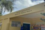 Inabie dice no encontró estudiantes intoxicados por consumir leche en escuela de Santiago Inabie dice no encontró estudiantes intoxicados por consumir leche en escuela de Santiago