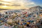 Científicos piden en Busan un tratado ambicioso para reducir contaminación por plásticos Científicos piden en Busan un tratado ambicioso para reducir contaminación por plásticos