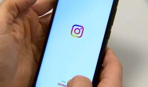 Instagram permitir&aacute; hacer comentarios en las Historias visibles para el resto de usuarios