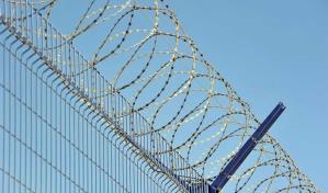 EE.UU. investiga denuncias de abuso sexual en dos prisiones para mujeres de California