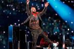 Justin Timberlake y Alanis Morisette actuarán en décima edición del Lollapalooza Argentina Justin Timberlake y Alanis Morisette actuarán en décima edición del Lollapalooza Argentina