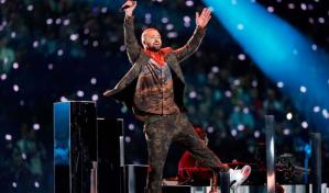 Justin Timberlake y Alanis Morisette actuarán en décima edición del Lollapalooza Argentina