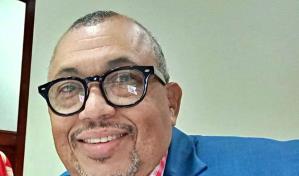 ACD anuncia la edición 2024 de su premiación Excelencia Acedeísta, Atletas y Cronistas del Año