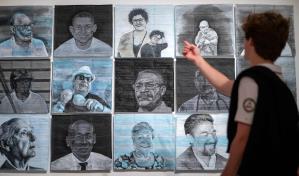 El mercado de arte dominicano: de la identidad cultural a la proyección internacional 