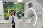 Médico Express utiliza IA en radiología para mayor seguridad y precisión diagnóstica Médico Express utiliza IA en radiología para mayor seguridad y precisión diagnóstica