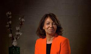 Muere Bernarda Jiménez, dominicana que se destacó en España por su lucha a favor de los inmigrantes