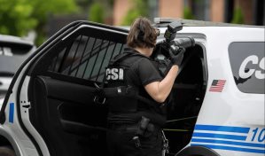 Cuatro muertos y nueve heridos tras un tiroteo en un centro de secundaria de EE. UU.